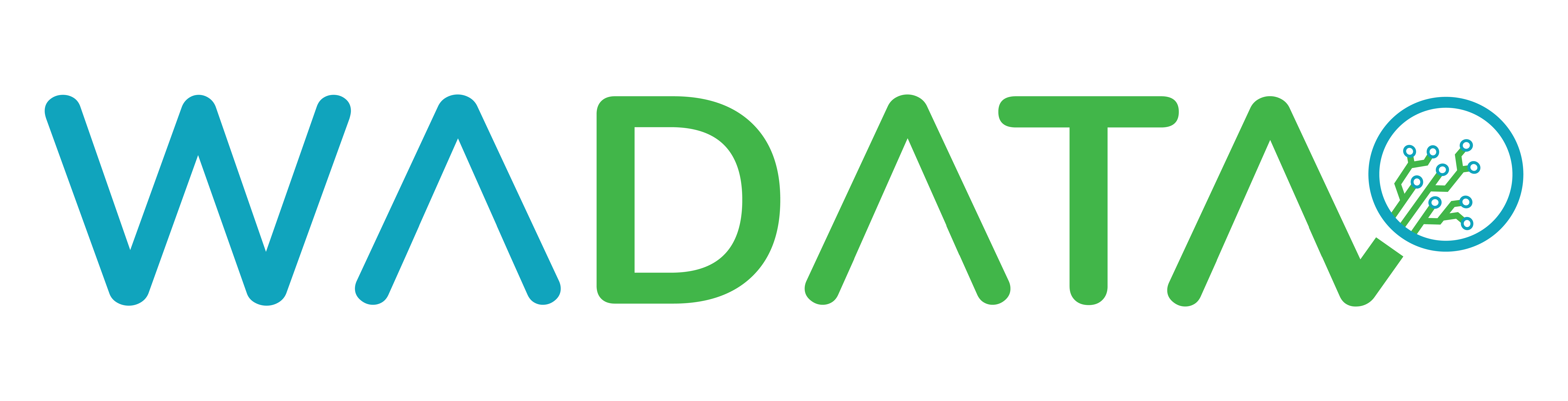 Wadata